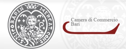 logo Camera Commercio
