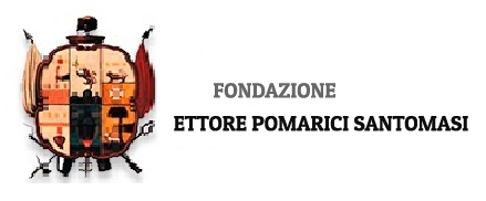 Fondazione Pomarici